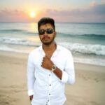 Content Manager